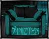 Sinizter Sofa 1