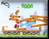 ♥Angry birds Game♥
