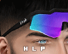 🛒 Sunglasses Up #2