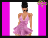 Ivy Nile Pink