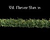 SM: Flower Shrubs