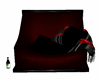 Chair Red [XR]