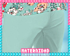 M. Spring Pants 4