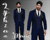 LM Consortium Suit StrpB