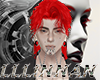 LLLMRED57