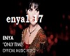 enya only time