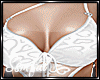 Ss&#10008;Heart White Bundle!