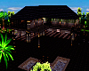 TROPICAL GLASS VILLA