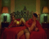 Song-Booty Tangana