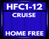 home free HFC1-12