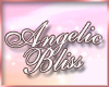 AngelicBliss Badge