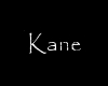 Custom|*Kane Shirt*|