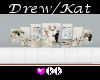 (KK) Drew Kat Wedding 3