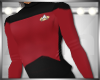 !$A Star Trek Command