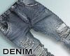 - Jeans, Deconstructed2