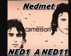 Cameleon *Nedmet