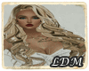 [LDM]Lucinda Blond