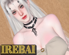 R! Eikyo Brown Set