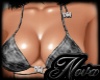 NW Sisal Bikini