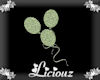 :LFrames:Balloons Peri L