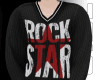 RockStar black