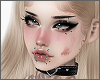 Eleanor Blonde