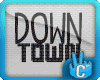 [LF] DownTown-RBundle