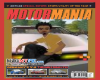 Motor Mania Magazine