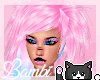 Cotton Candy Queen2