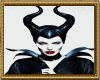 Maleficent Set Bundle
