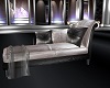 SOFA WITH POSE LUXE