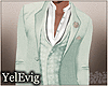 [Y] Full suit 02
