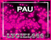 DJ PAU Particle
