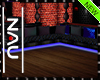 Sofa Neon