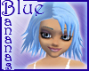blue yuna