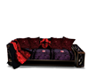 blood moon couch #2