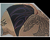 des bikini bottoms