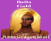 Bella Gold