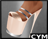Cym Glitter Q 1