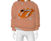 v.v
