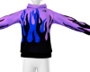 ʀ. NF RW M 1/2