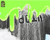 U|TOPIA