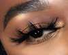 Doll Long Lashes