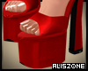 [AZ] Love love heels