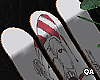 [MB] Christmas