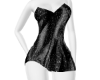 Black Silver
