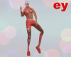 ey male dance animated