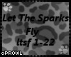 P|LetTheSparksFlyRemixP1