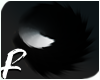 Unholy - Tail 5