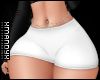Ember Shorts v5
